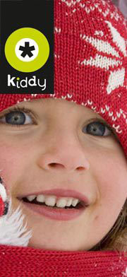 Автокресла KIDDY (Кидди) - kiddy infinity, kiddy life pro, kiddy maxi pro и другие кресла Кидди для детей