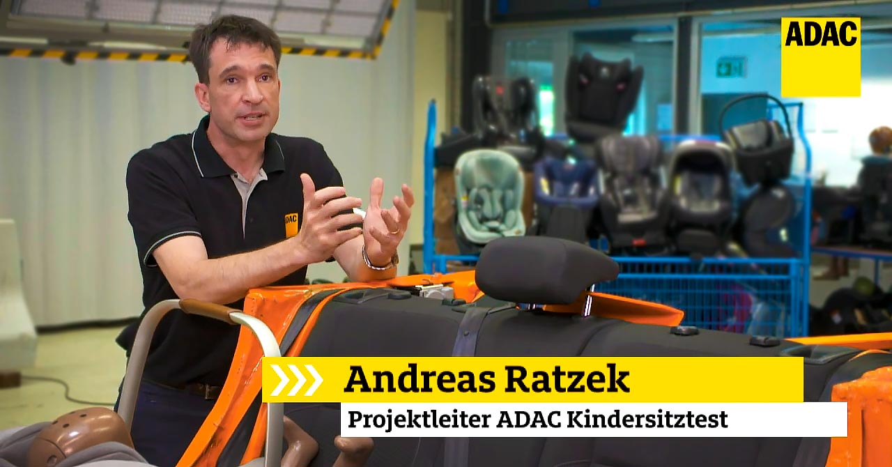 ADAC 2020-1 - Andreas Ratzek