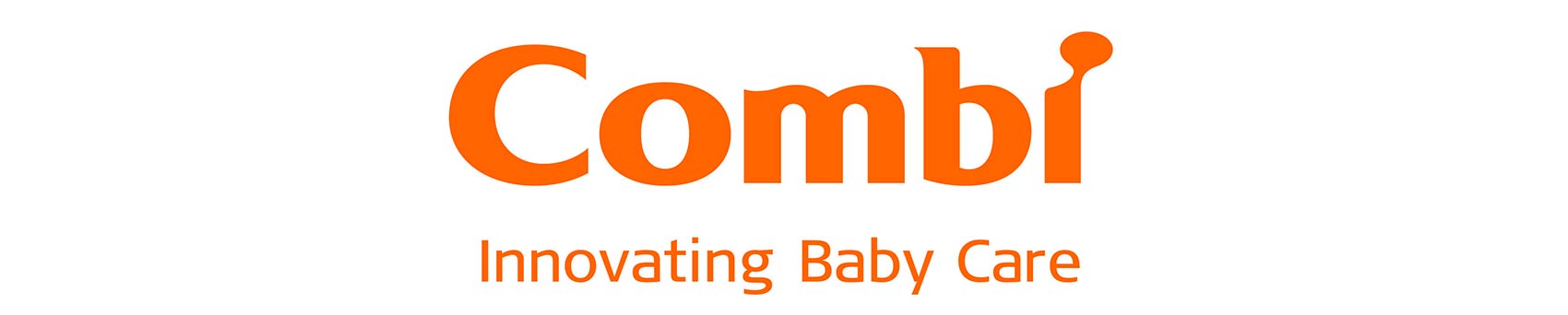 Логотип компании Combi