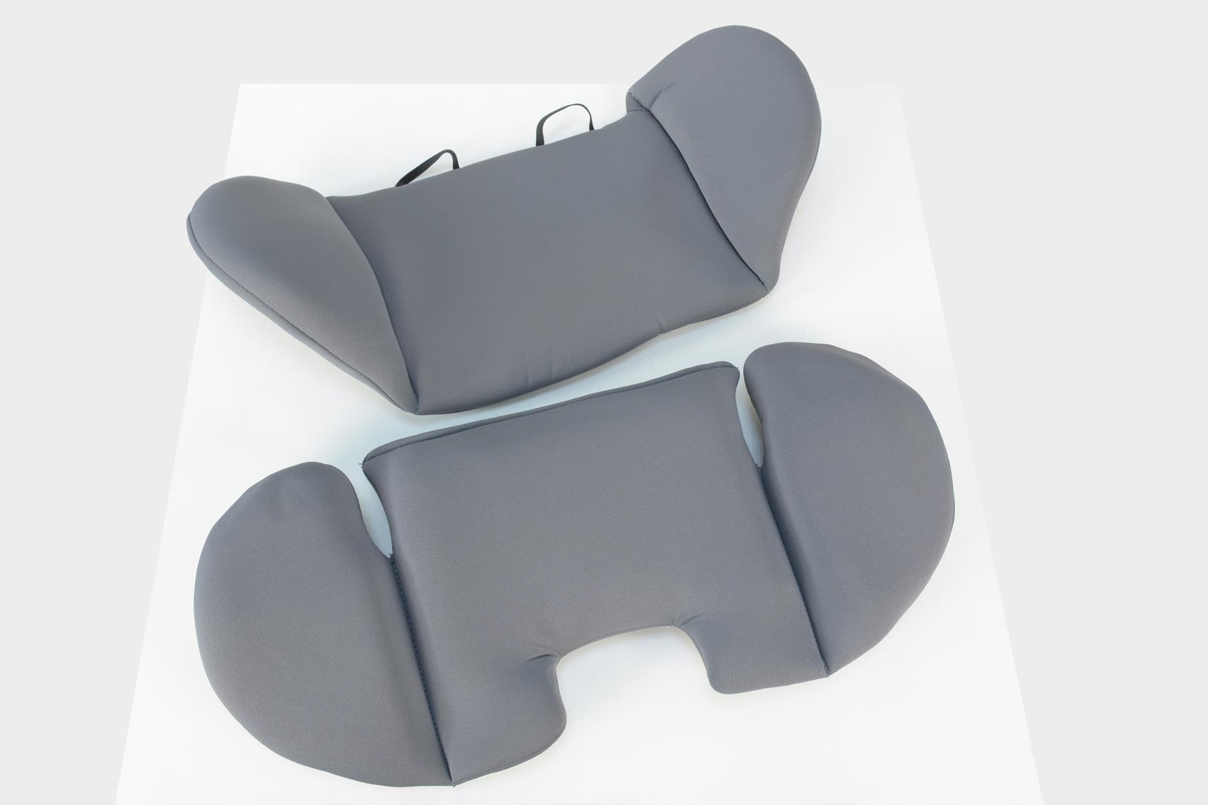 BeSafe iZi Turn i-Size вкладыш-подушки Two-Fit Cushions