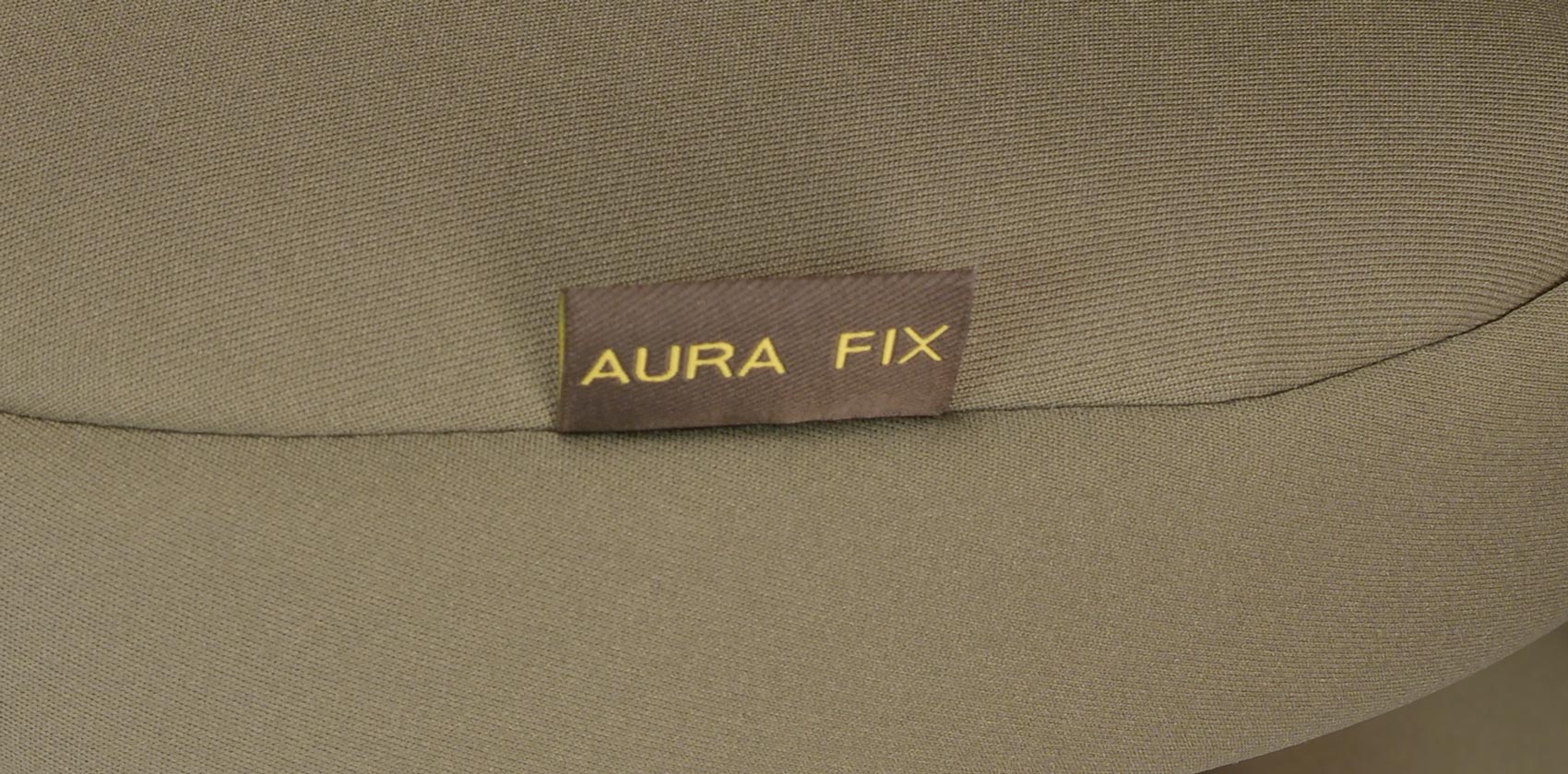 CBX Aura-fix ткань