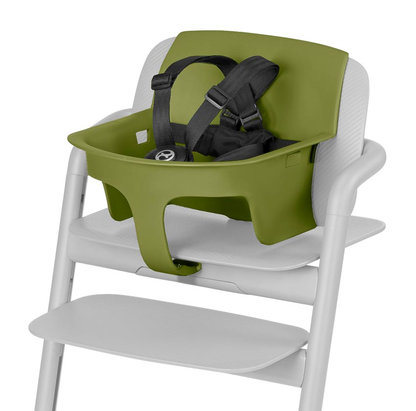 Cybex Модуль к стульчику Lemo Baby Set