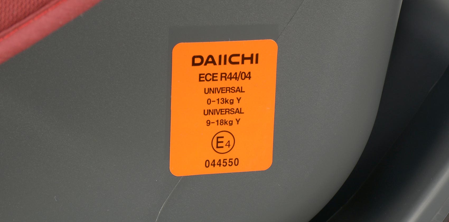 Daiichi DualWell сертификация