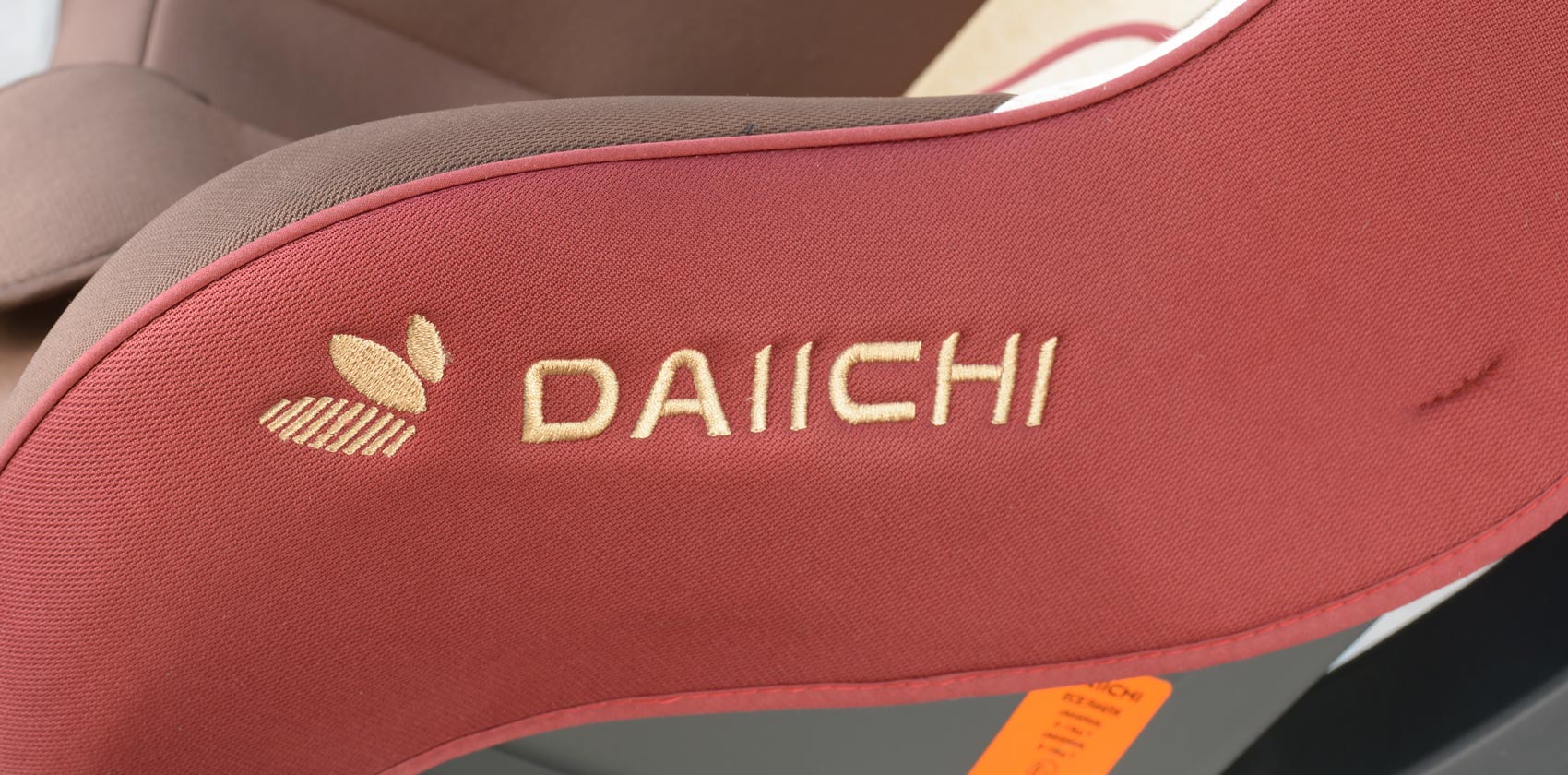 Daiichi DualWell качество ткани
