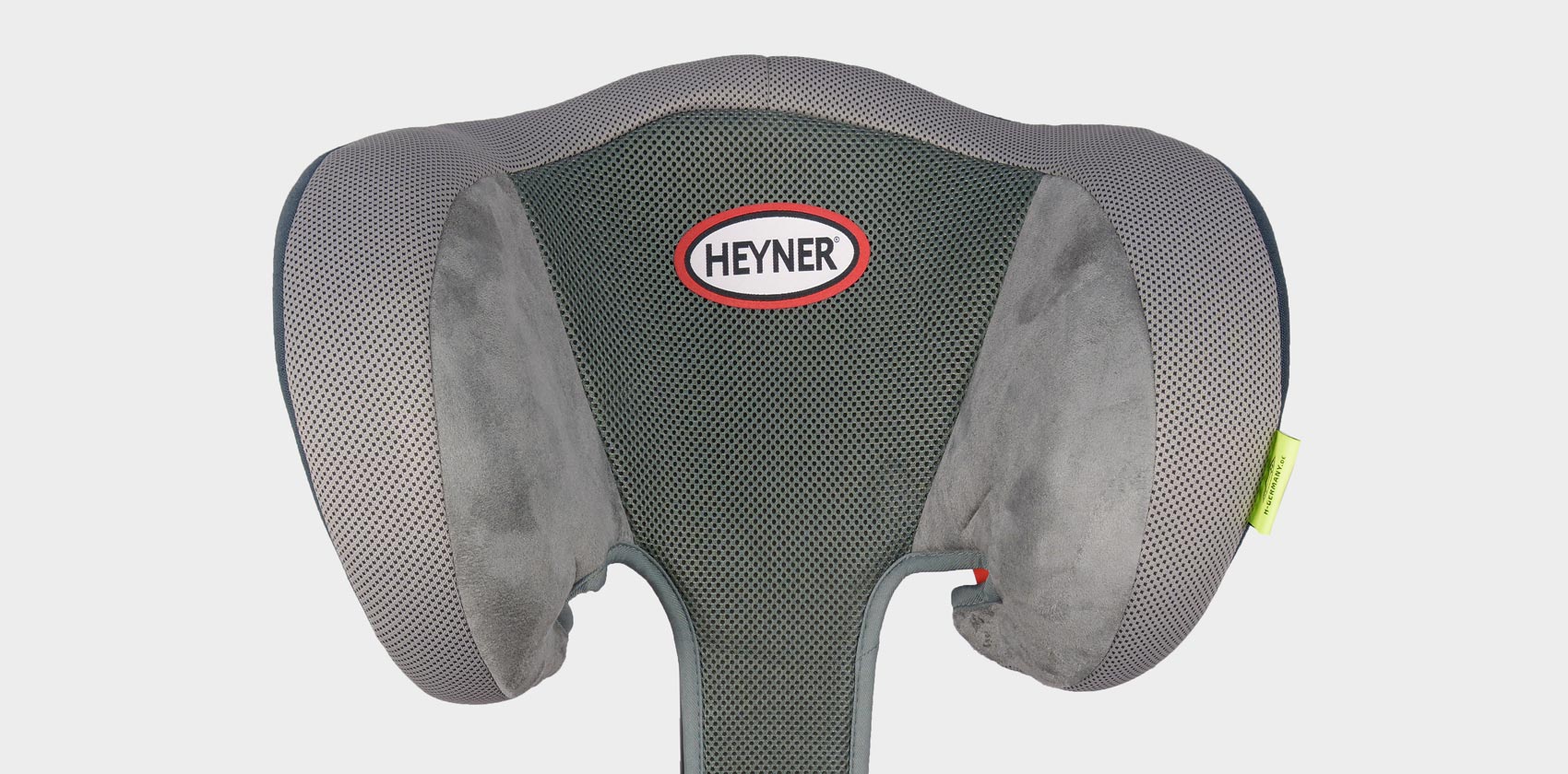 Heyner Multi Protect Aero подголовник