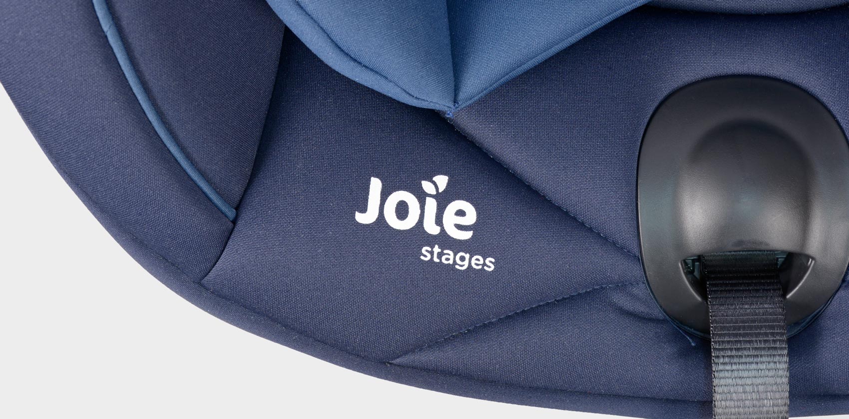 Joie Stages ткани
