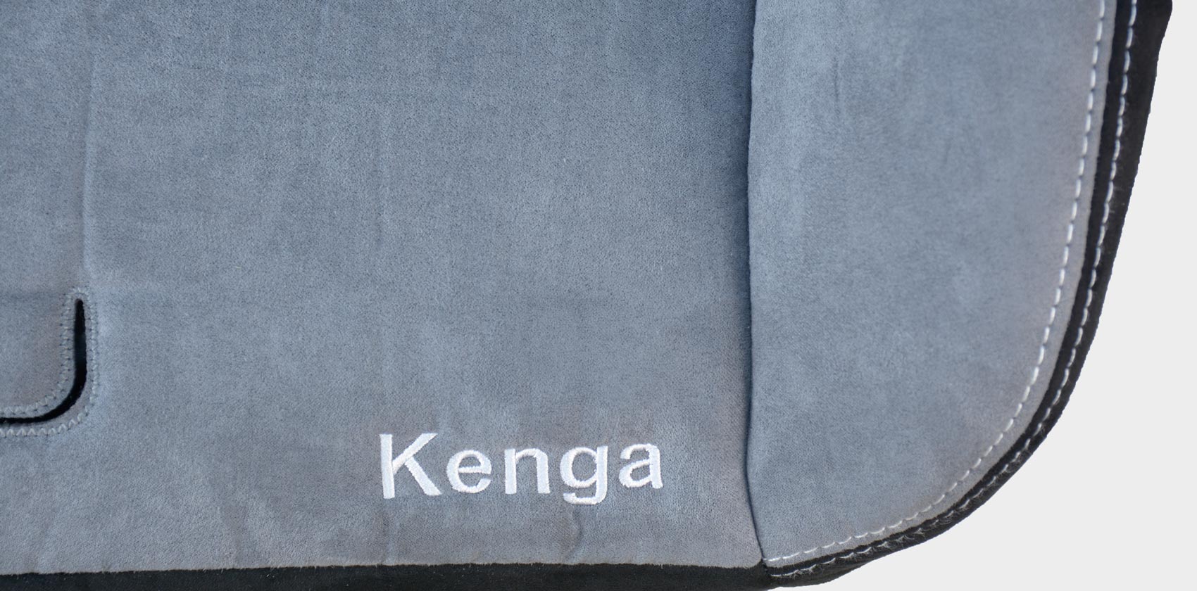 Kenga BC702F isofix чехол | ткани