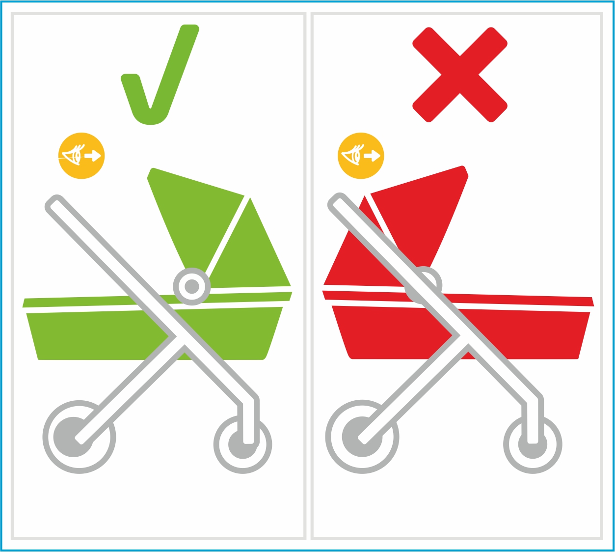 Инструкция к Maxi-Cosi Jade Прогулочная детская коляска и автокресло