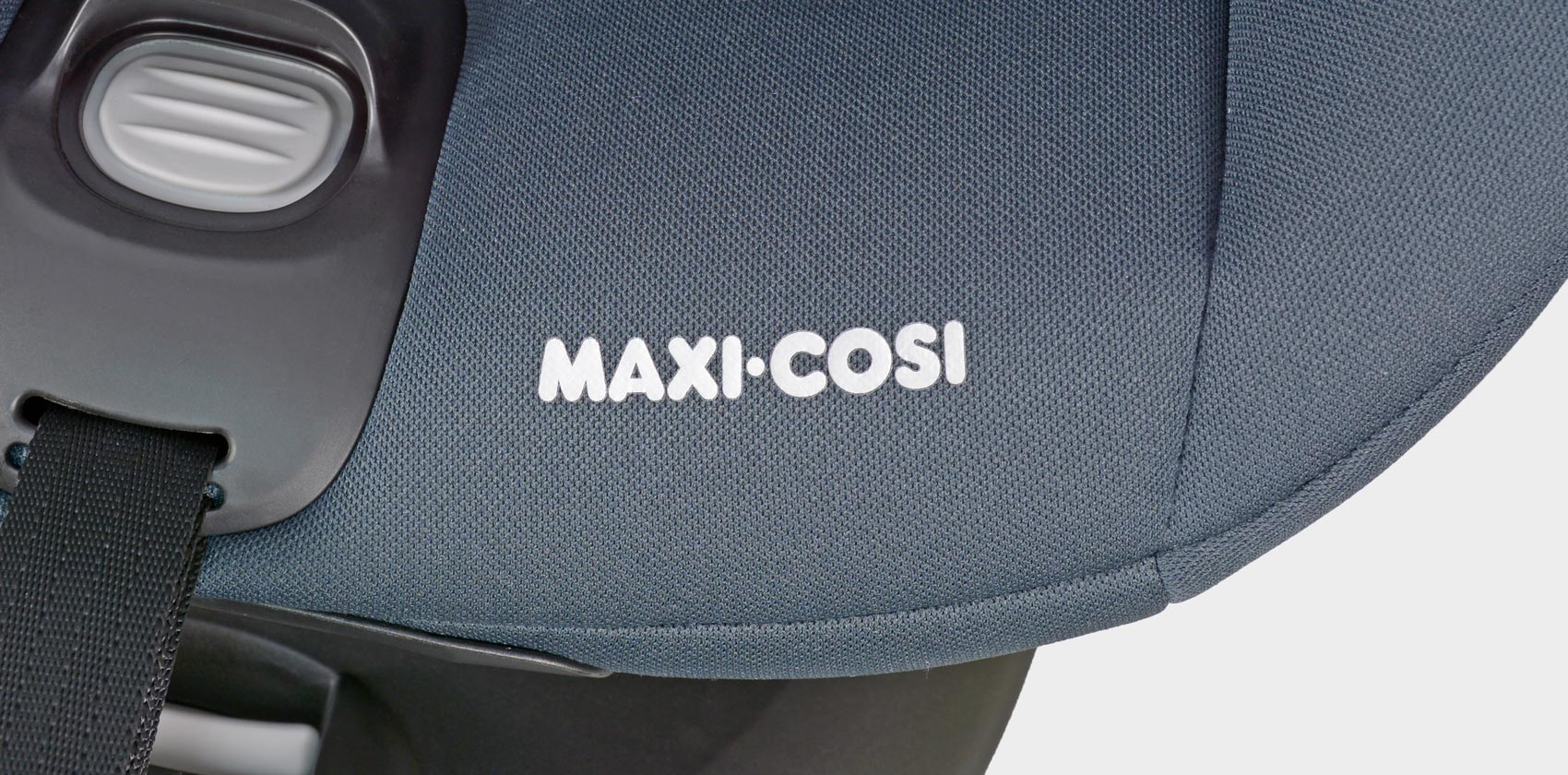 Maxi-Cosi Mica ткани | материал
