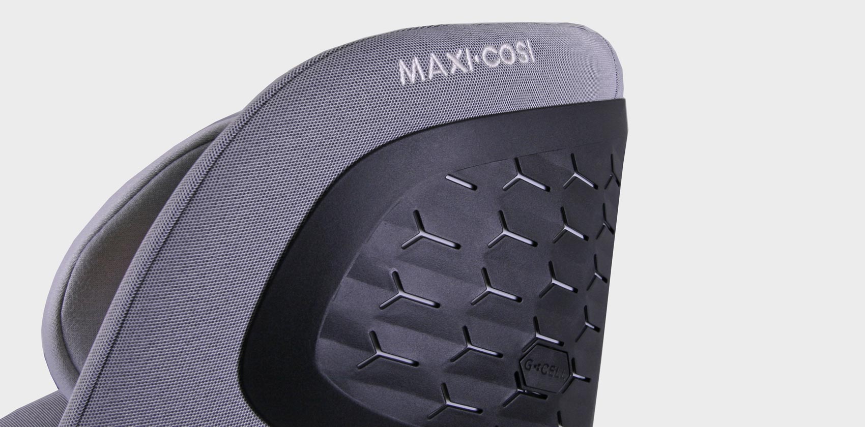 Maxi-Cosi Pearl 360 Pro Дополнительная боковая защита G-Cell
