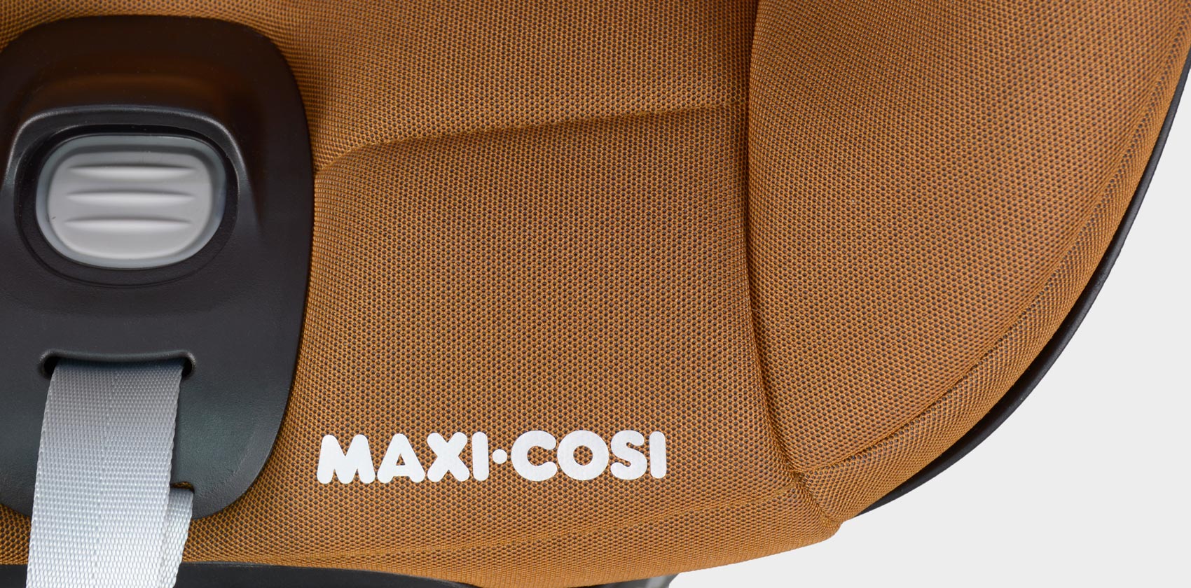 Maxi-Cosi Pearl 360 ткань