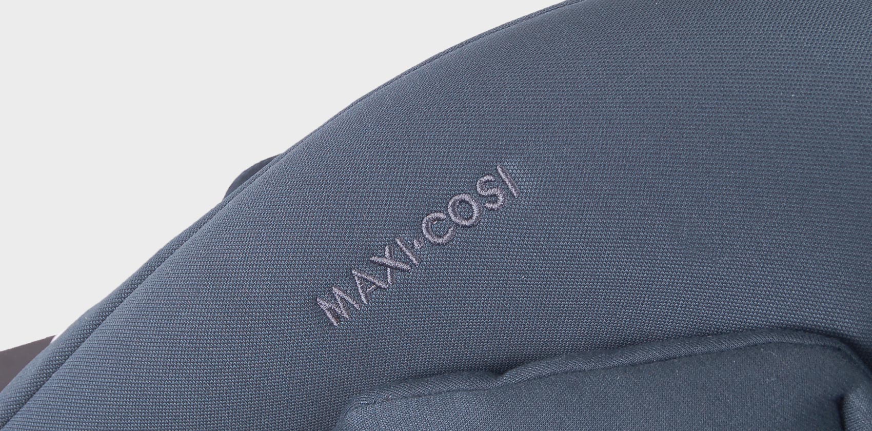 Maxi-Cosi Pebble 360 Pro ткани