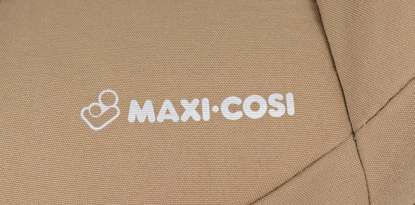 Maxi-Cosi Tobi ткань