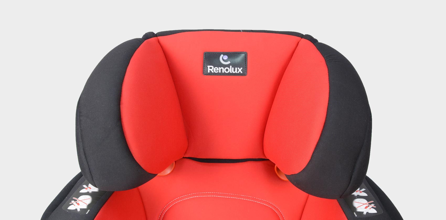 Renolux Renofix подголовник