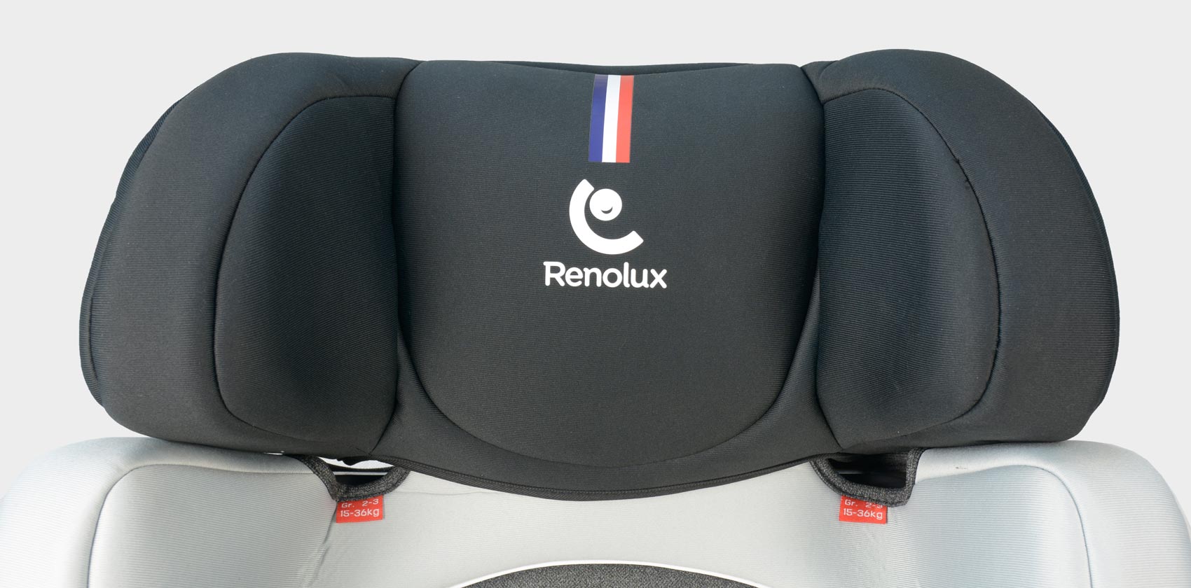 Renolux Stepfix подголовник