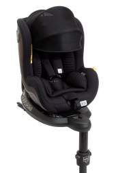 Chicco Seat2Fit i-Size Air Black Air