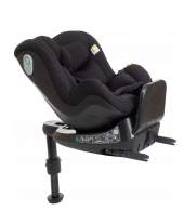 Chicco Seat2Fit i-Size Black