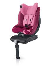 Concord Ultimax isofix Pink