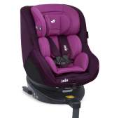 Joie Spin 360 Lilac