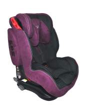 Kenga BH12312i Purple premium