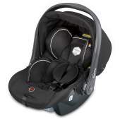 Kiddy Relax Pro 41-490-RP-E77