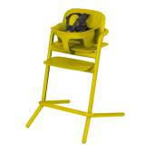 Модуль к стульчику Lemo Baby Set Canary Yellow