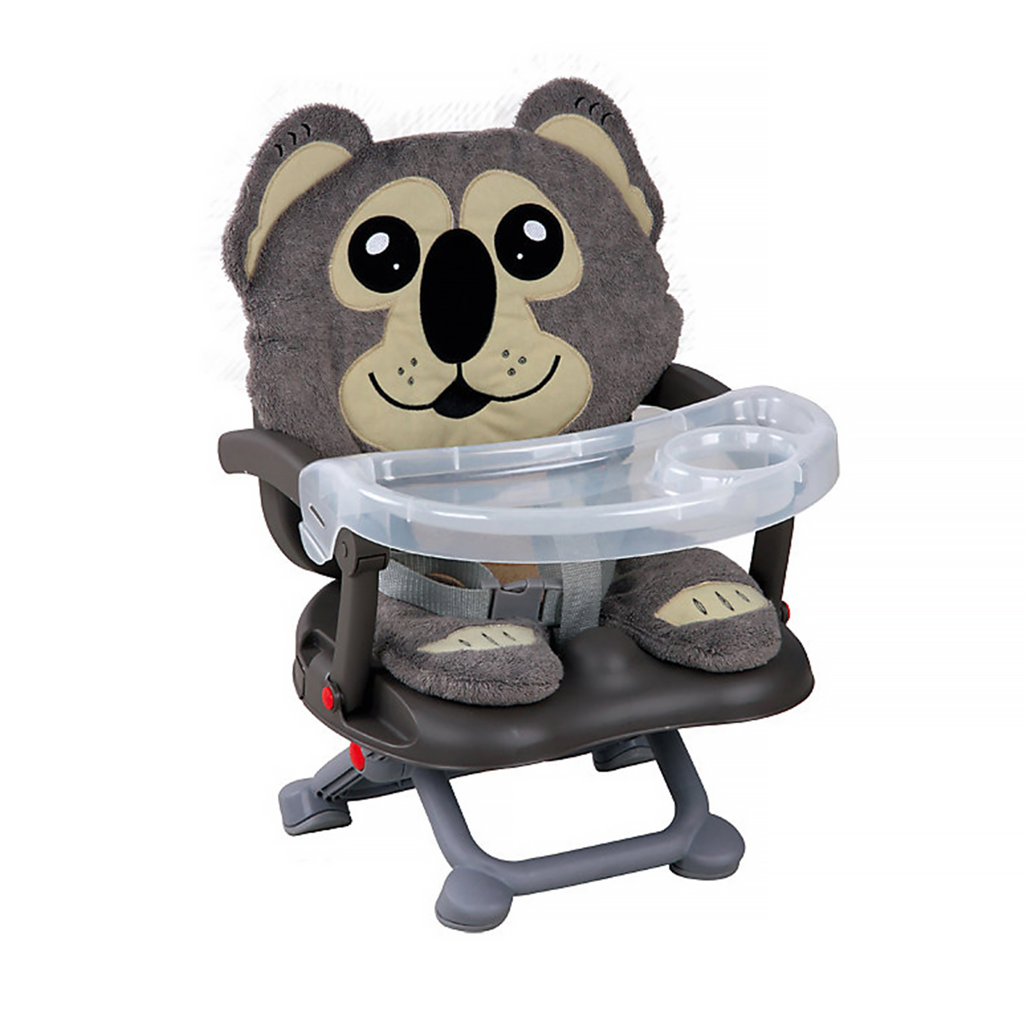 Стульчик для кормления Babies h-1 Koala
