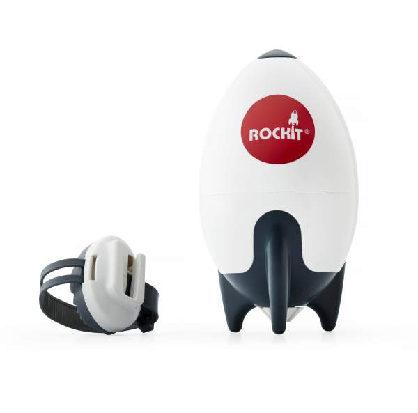 Укачивающее устройство Rockit для коляски ITEM 01