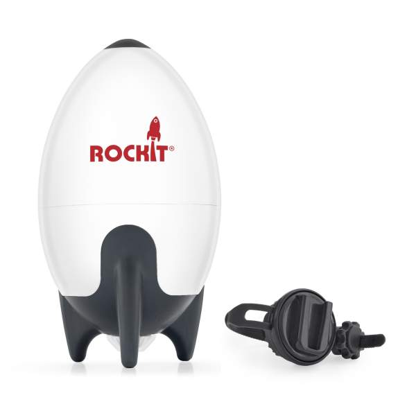 Укачивающее устройство Rockit New для коляски RR02