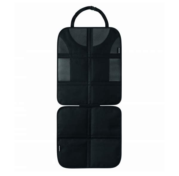 Защитный чехол под автокресло Maxi-Cosi Back Seat Protector чёрный